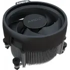 AMD Ryzen 7 8700G Processor – BOX — Foto 3