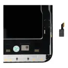 FixCell LCD displejs priekš iPhone 14 Pro SOFT OLED — Foto 3