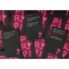 spēle Piripi spāņu valodā — Foto 5
