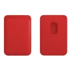 TEL PROTECT MagPocket - Raudona — Nuotrauka 1