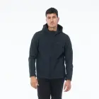 Meeste Softshell NAREN, suurus XL — Foto 10
