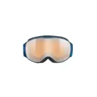 JULBO ECHO ski goggles, size TU — Foto 2