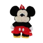 Disney Mickey plush backpack 30cm — Photo 3