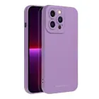 ROAR LUNA maciņš priekš IPHONE 17 Violets — Foto 3