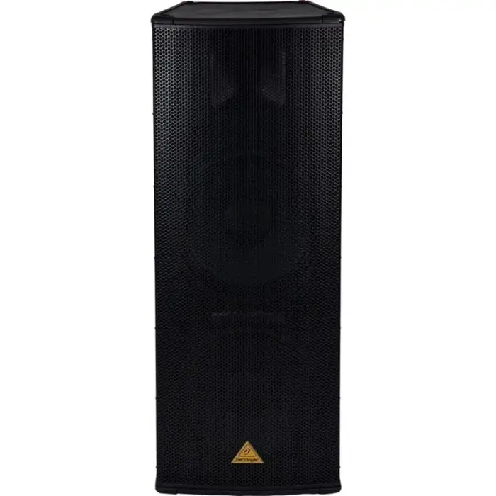 Behringer B2520 PRO