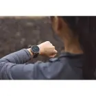 Active 3 Premium Apex Silver — Nuotrauka 9