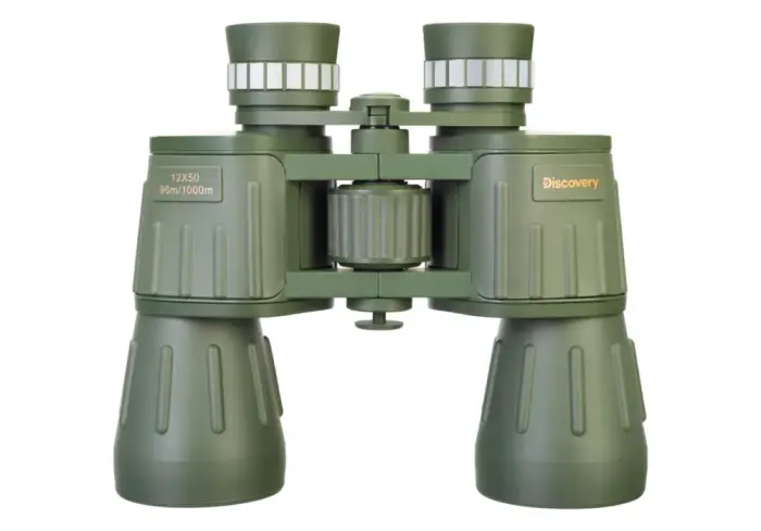 Discovery Field 12x50 Binoculars Foto 5