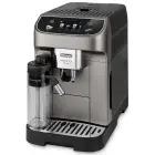 DeLonghi ECAM 320.70.TB kohvimasin — Foto 2