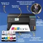 Epson EcoTank L6360 — Nuotrauka 8