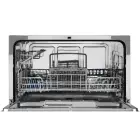 ELECTROLUX ESF 2400 OK dishwasher — Foto 2