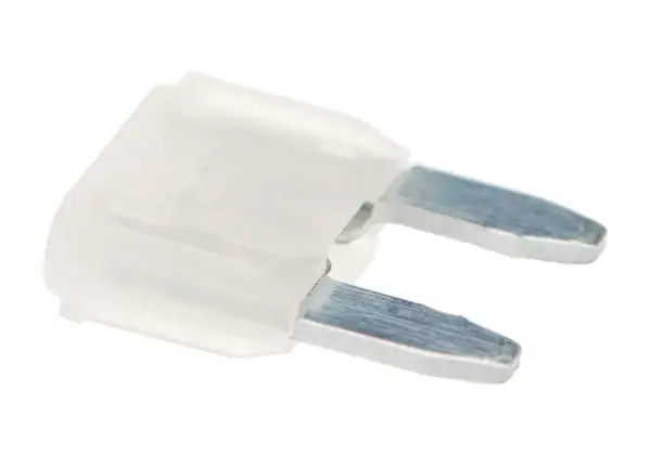 Mini Fuse 25A Foto 3