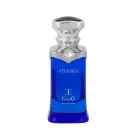 Elysio Enigma Extrait de Parfum 100ml — Photo 1
