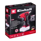 TE-CG 18 Li-Solo EINHELL akuliimipüstol — Foto 7