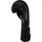 RBT-GLADIATOR boxing gloves — Foto 4