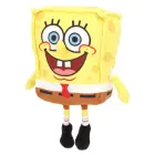SpongeBob plush toy 30cm — Photo 1