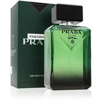 Prada Paradigme (EDP) parfüümvesi meestele 30 ml