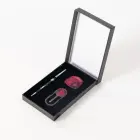 Marvel Daredevil pen set — Photo 1