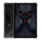 HOTWAV TAB R9 Plus planšete – melna — Foto 1
