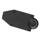 Spare Change Fixed Knife Photo