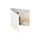 Sample Hermes Eau Des Merveilles Edt 2ml — Foto 2