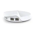 Access Point TP-LINK DECO M5 (3-PACK) — Photo 3