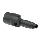 Servisa komplekts Glock 18C GBB — Foto 3