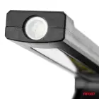 LED working torch WT12 — Nuotrauka 6