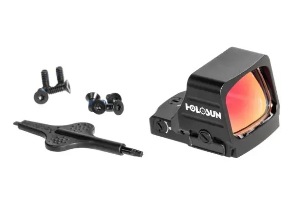 HE507COMP roheline mitmeotstarbeline sihik Photo