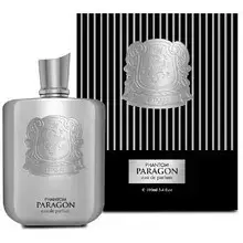 Phantom Paragon parfüümvesi