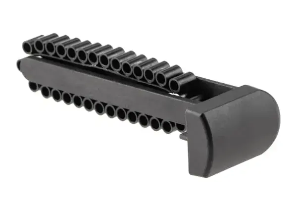 Magazin Cx4 Storm Photo