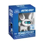 Assorted Mini Vinyl figure Astro Bot — Photo 3