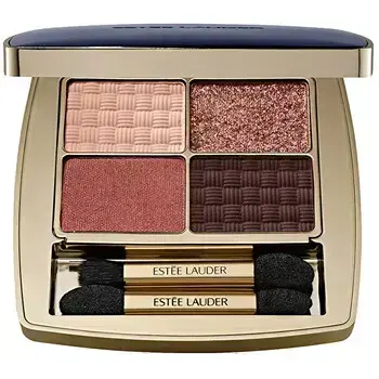 Estee Lauder The Essential acu ēnu kvartets 4 g
