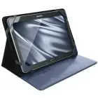 Blun Universal Tablet Case 7" – Blue — Photo 3