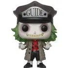Funko POP kujuke Beetlejuice with Hat — Foto 3