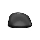 NATEC Wireless Mouse Hawk 2 Wireless 3200 DPI — Photo 3