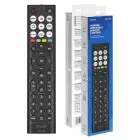 SAVIO UNIVERSAL REMOTE CONTROL/REPLACEMENT FOR HISENSE RC-32 TV — Foto 5