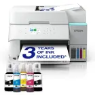 Epson EcoTank L6376 — Foto 5