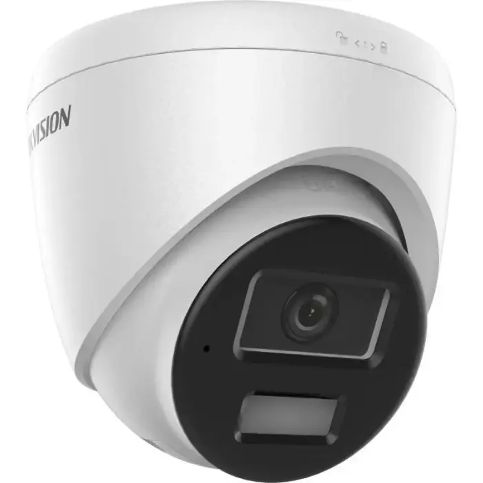 Hikvision DS-2CD1323G2-LIUF/SL 4mm PL IP camera