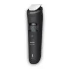 PHILIPS BT5780/15 beard trimmer — Foto 3
