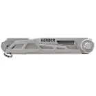 Multitool Gerber ArmBar Slim Cut Orange — Foto 3