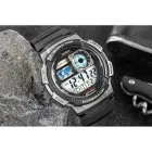 Meeste kell CASIO AE-1000W-1BVDF + BOX — Foto 6