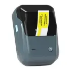 Niimbot B1 wireless label printer (LakeBlue) Фото num