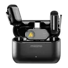 Maono WM622 PC2 Mikrofons — Foto 1