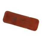 Kabatas asināmais akmens Double Foto 3