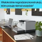 HP LaserJet M207dw laserprinter — Foto 30