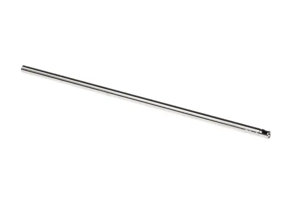 6.01 AEG stobrs 290mm