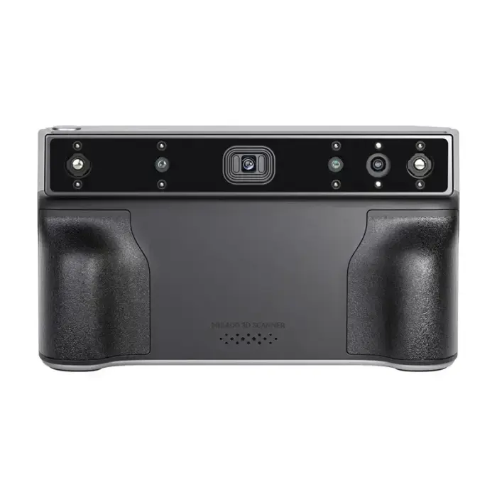 Revopoint Miraco Pro 3D Scanner