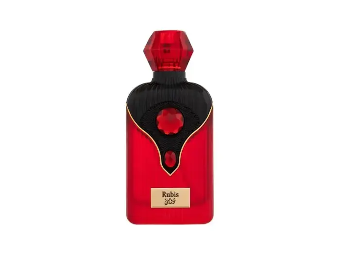 Assala Prime Rubis Parfimērijas ūdens 100 ml
