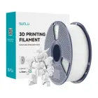 Sunlu PLA+ 2.0 Filament (White) — Photo 1