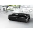 CANON PIXMA IX6850 PRINTER — Foto 5